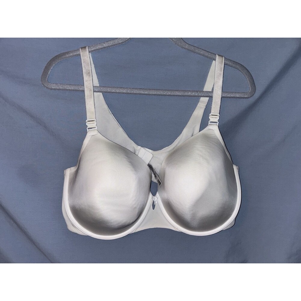 Torrid Bra 44DD